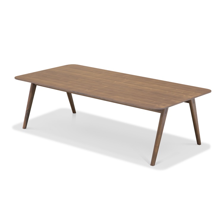 Skagen Coffee Table