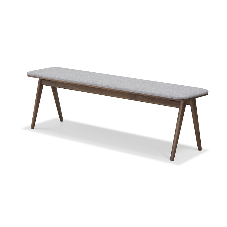 Skagen Bench