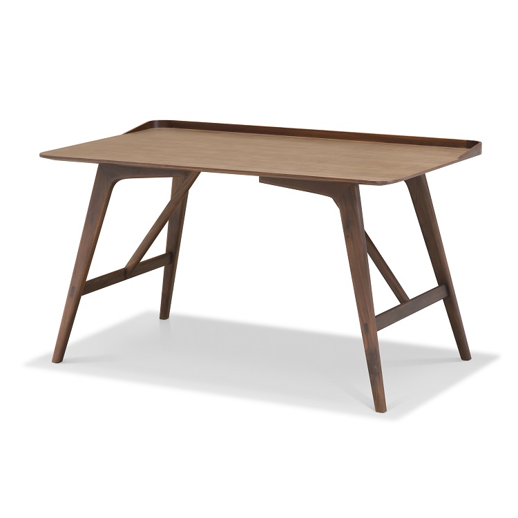 Skagen Desk
