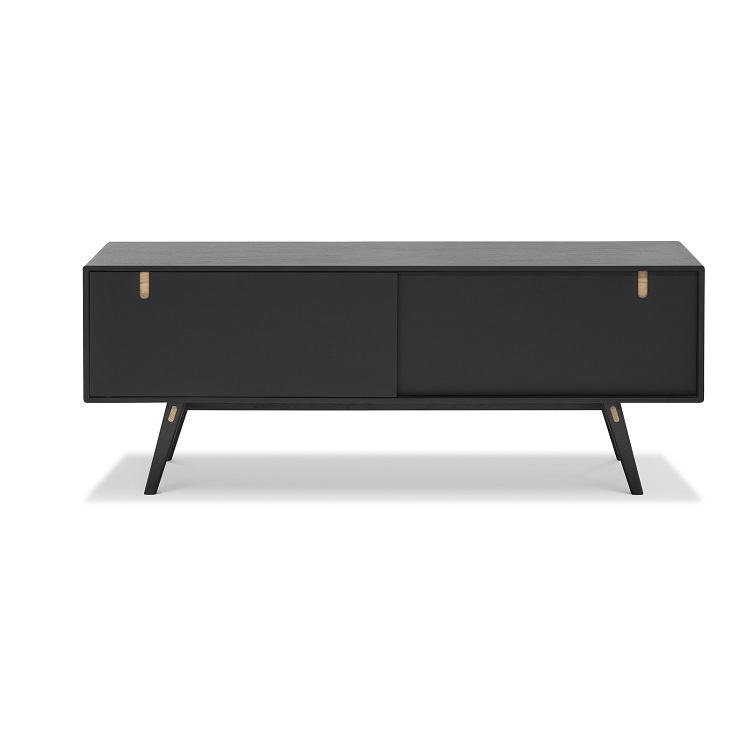 Skagen TV Unit