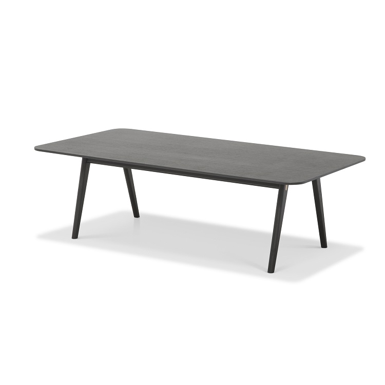 Skagen Coffee Table