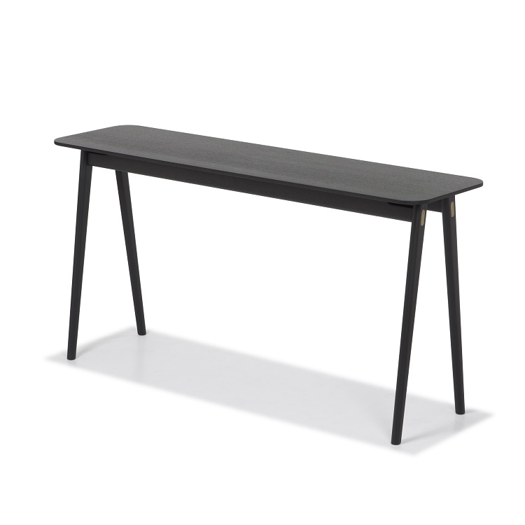Skagen Console Table