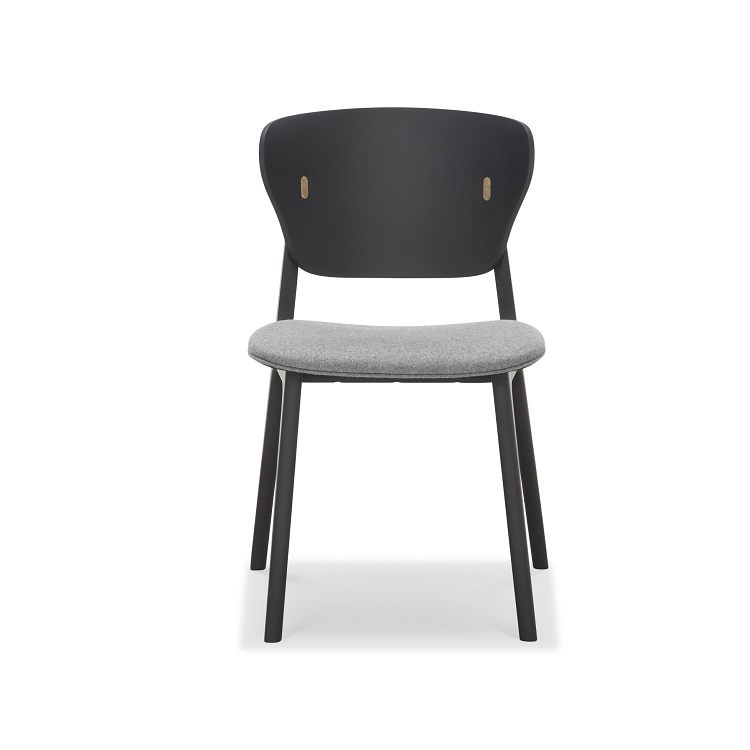 Skagen Dining Chair