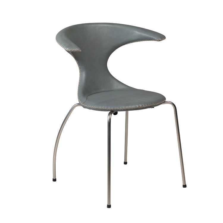 Flair Chair