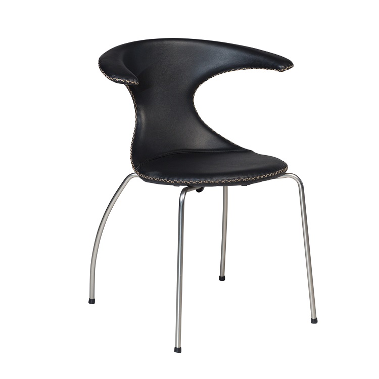 Flair Chair