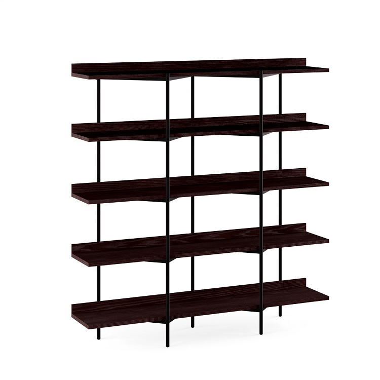 Kite Shelf Unit