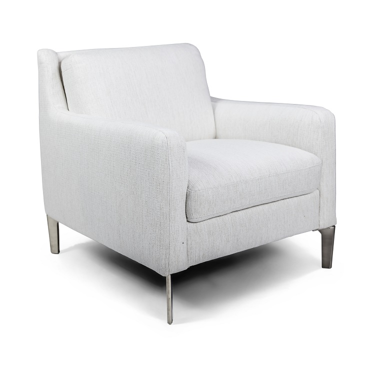 Quiete Chair