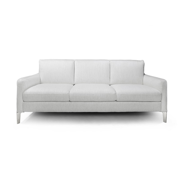 Quiete Sofa