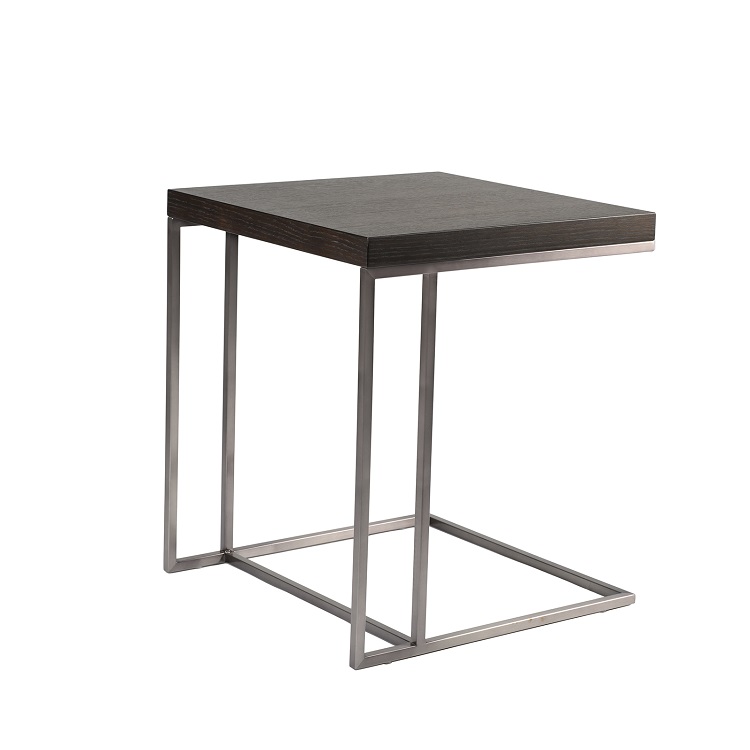 Cielo Accent Table