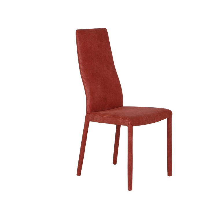 Adria Chair