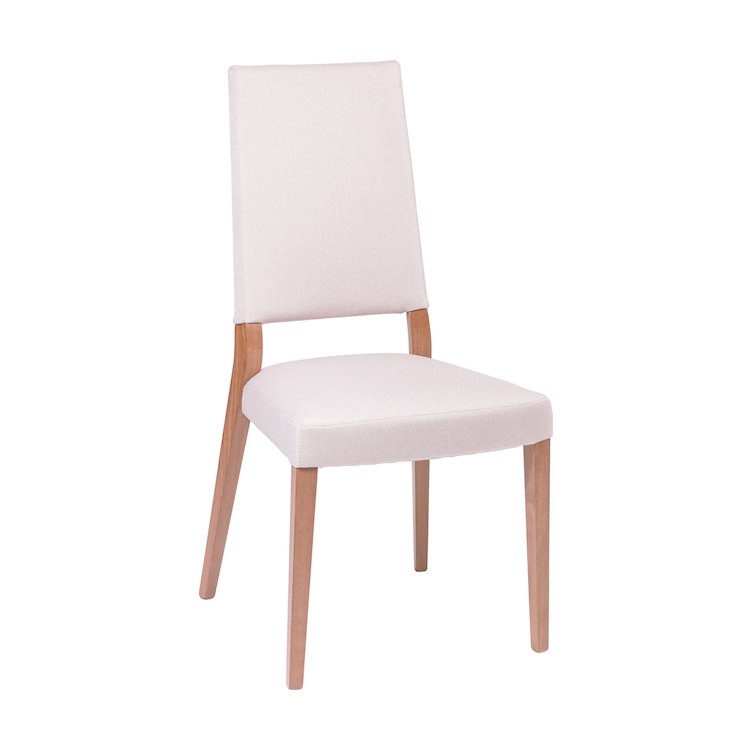 Sandy Dining Chair
