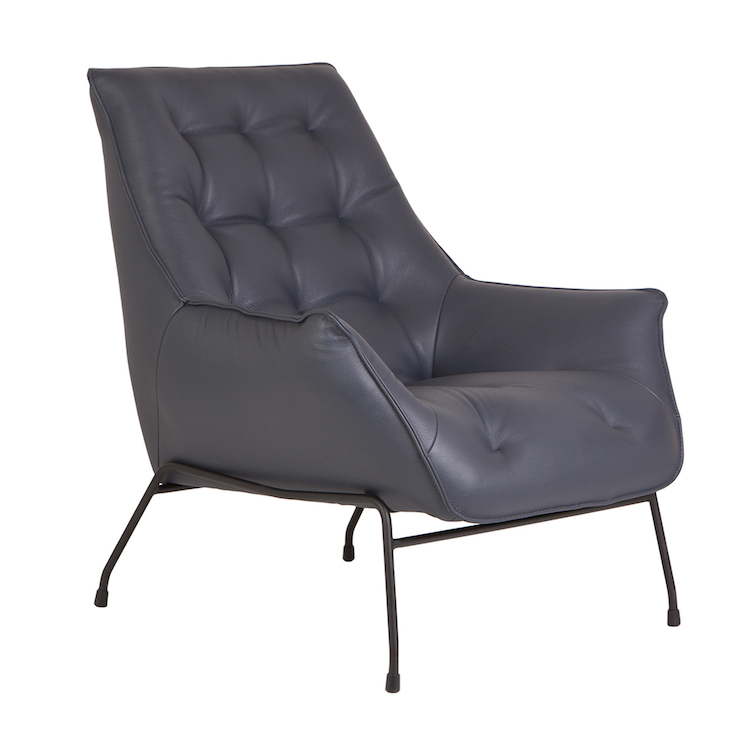 Avec Chair