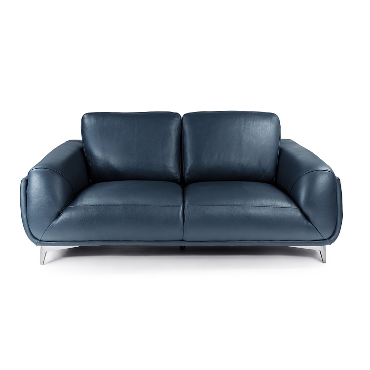 Cypress Loveseat