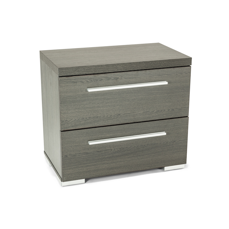 Sebastian Nightstand