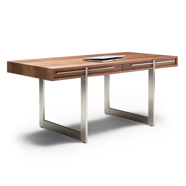 Nissen Desk