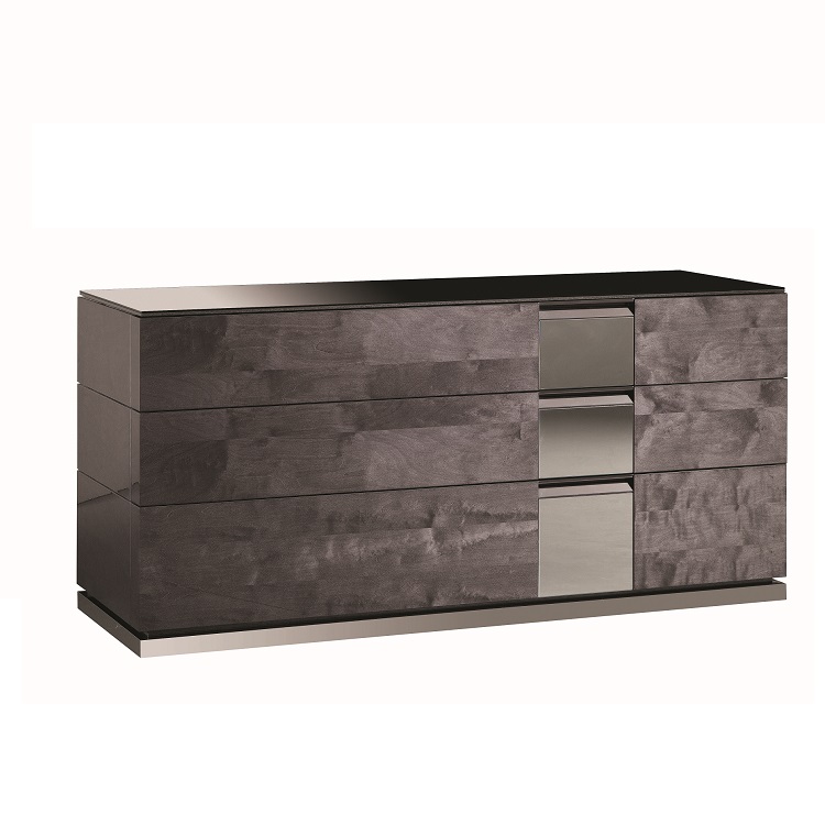 Bella Moderno Dresser