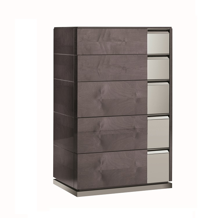 Bella Moderno High Chest