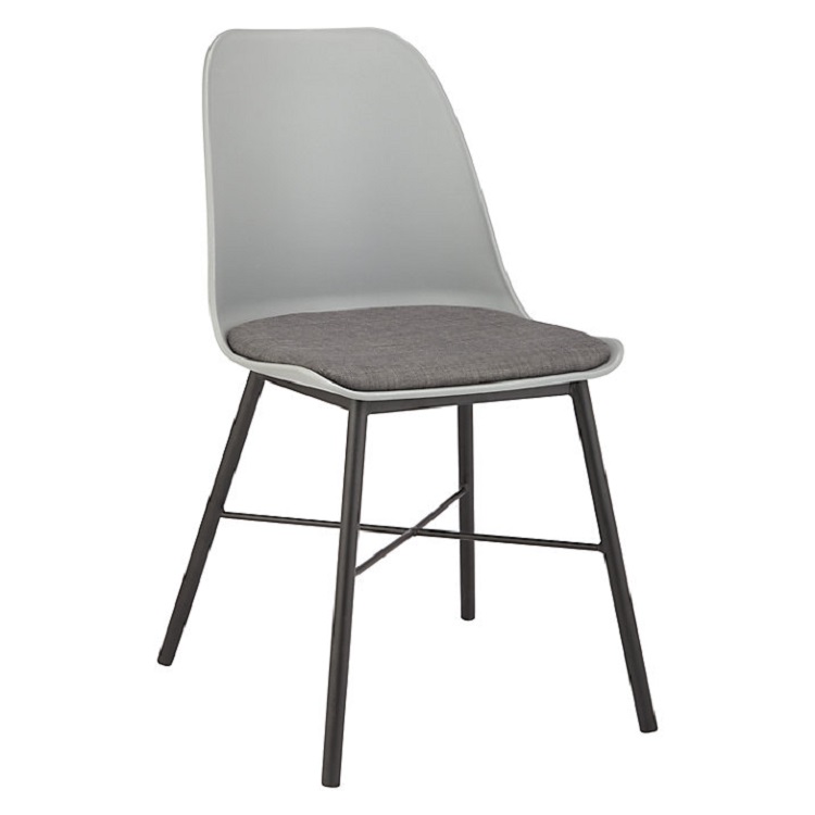 Whistler Side Chair