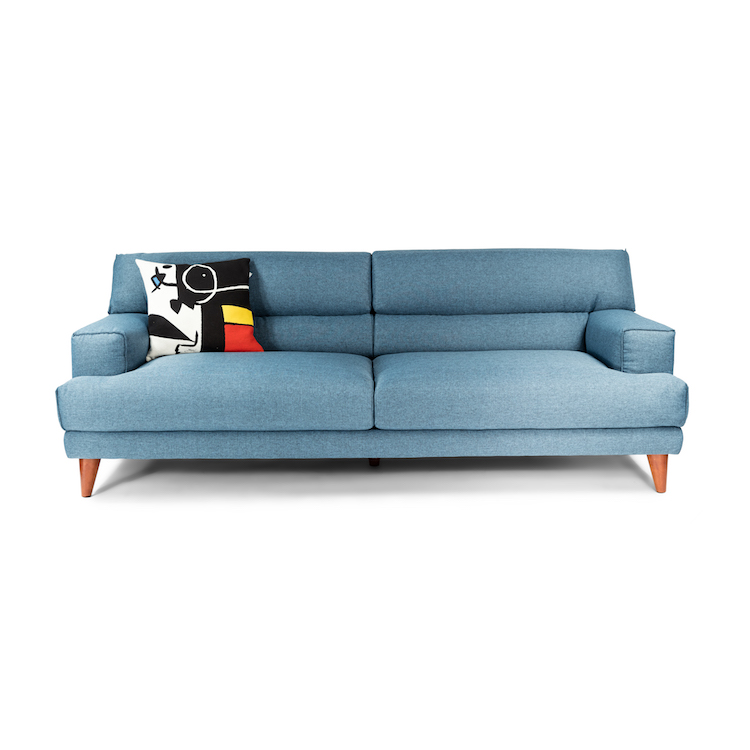 Tiziano Sofa
