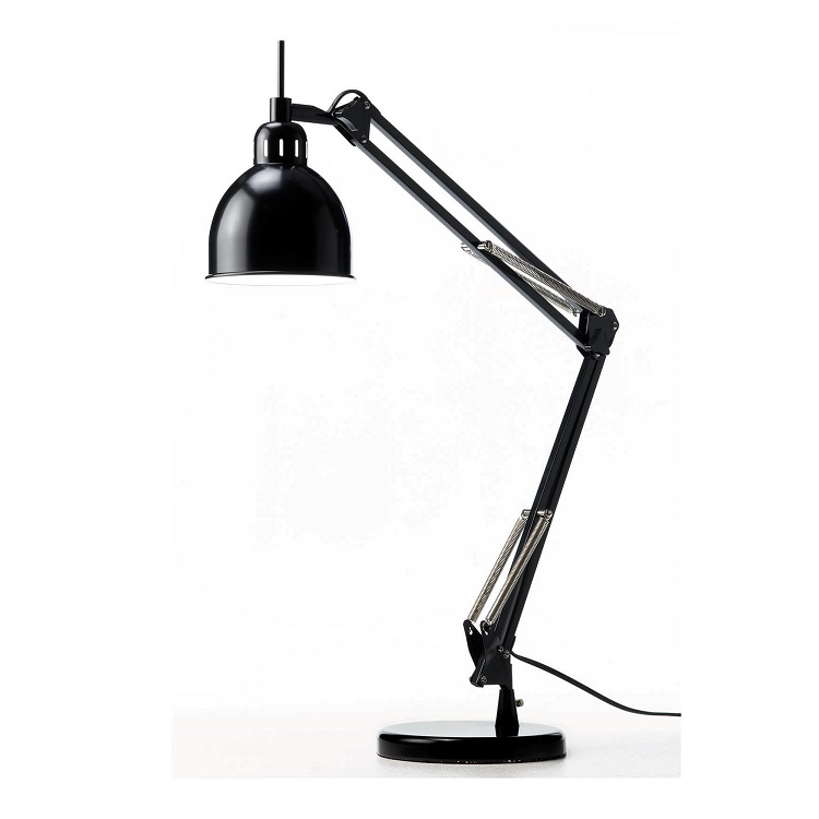Table Office Lamps