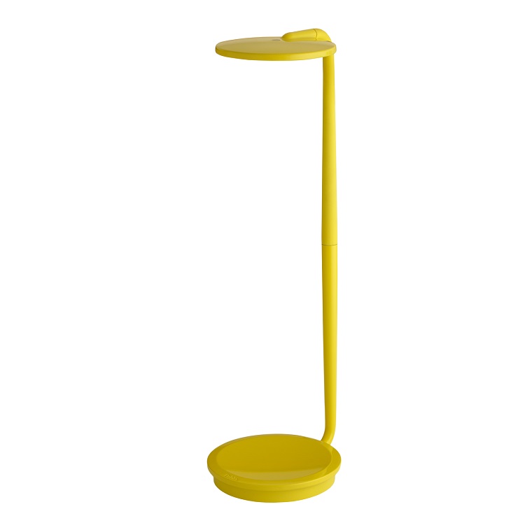 Pixo Lamp