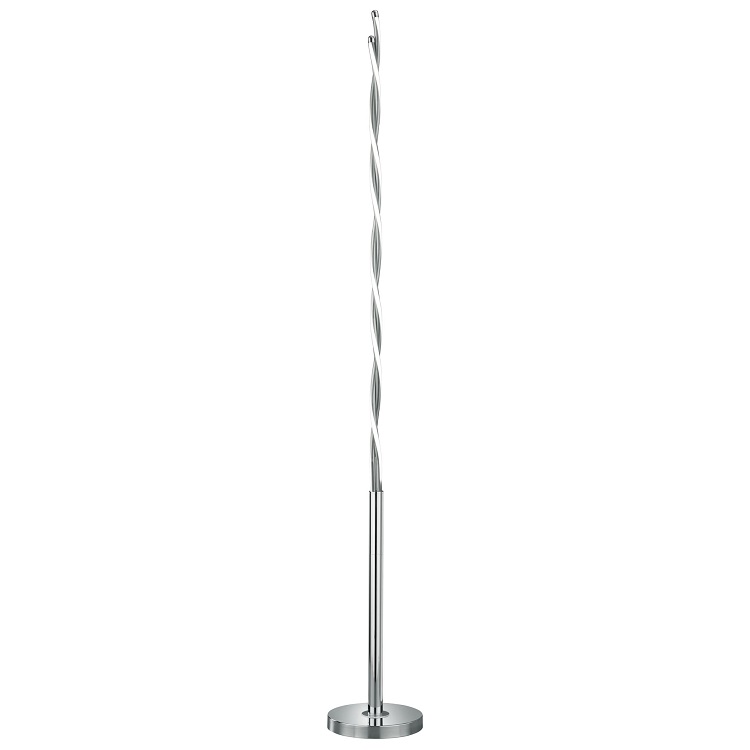 radiance floor lamp