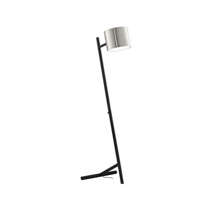 Memphis Floor Lamp