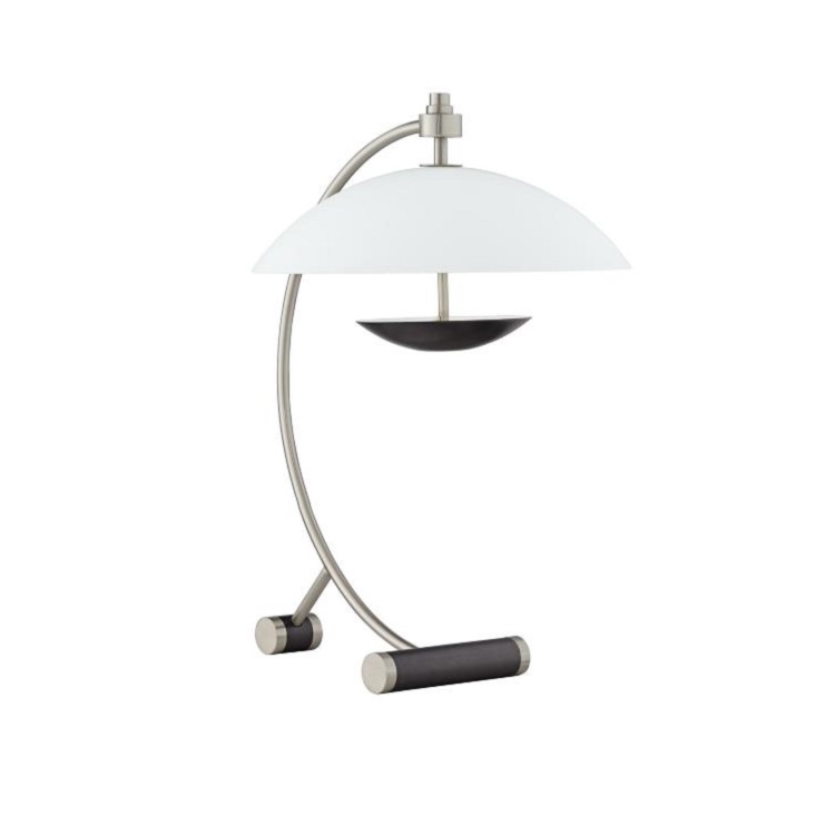 Avana Desk Lamp