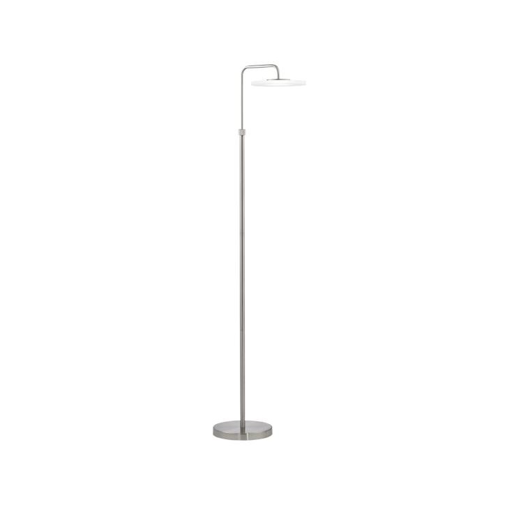 Sonic Floor Lamp