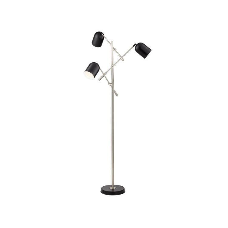 Jan Floor Lamp