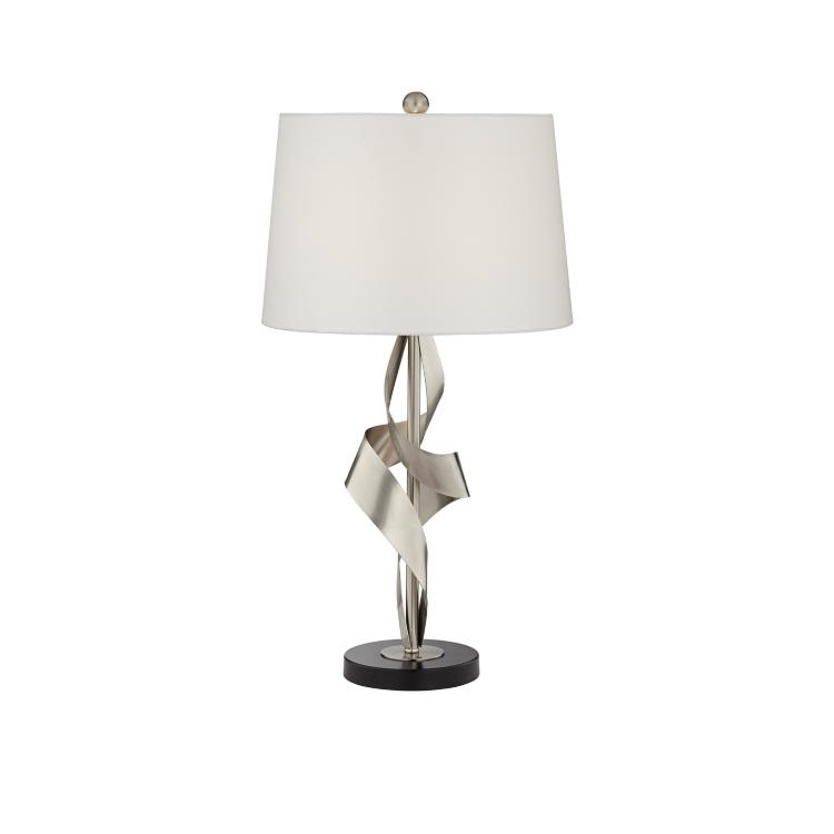 Nadine Table Lamp