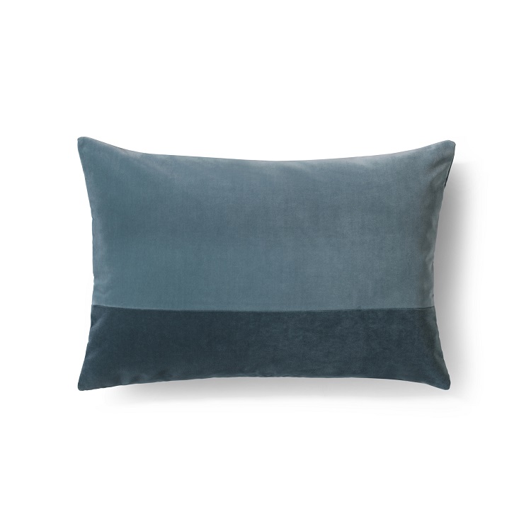 starbelly pillow