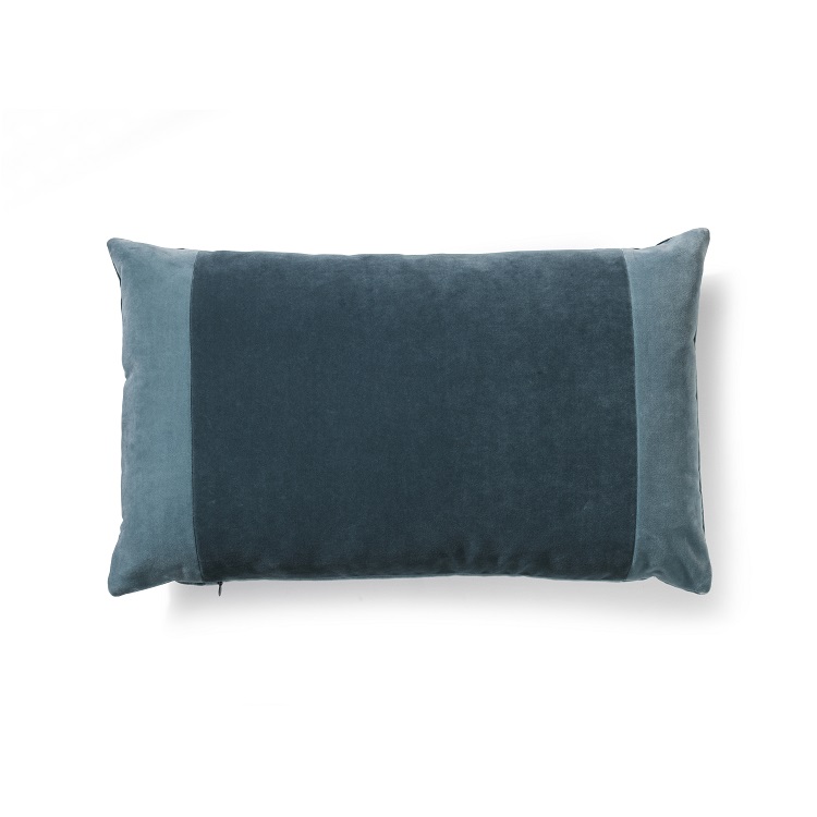 Puzzle Pillow