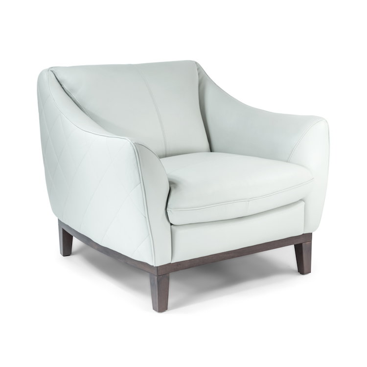 Luna Chair