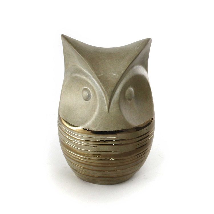 Sovy Owl