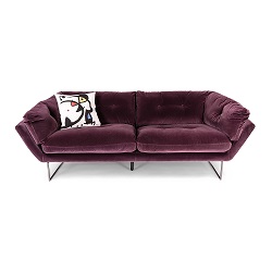 Ganado Sofa