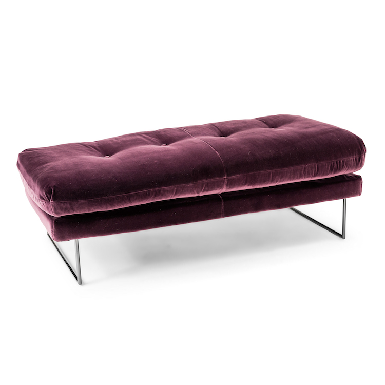 Ganado Ottoman