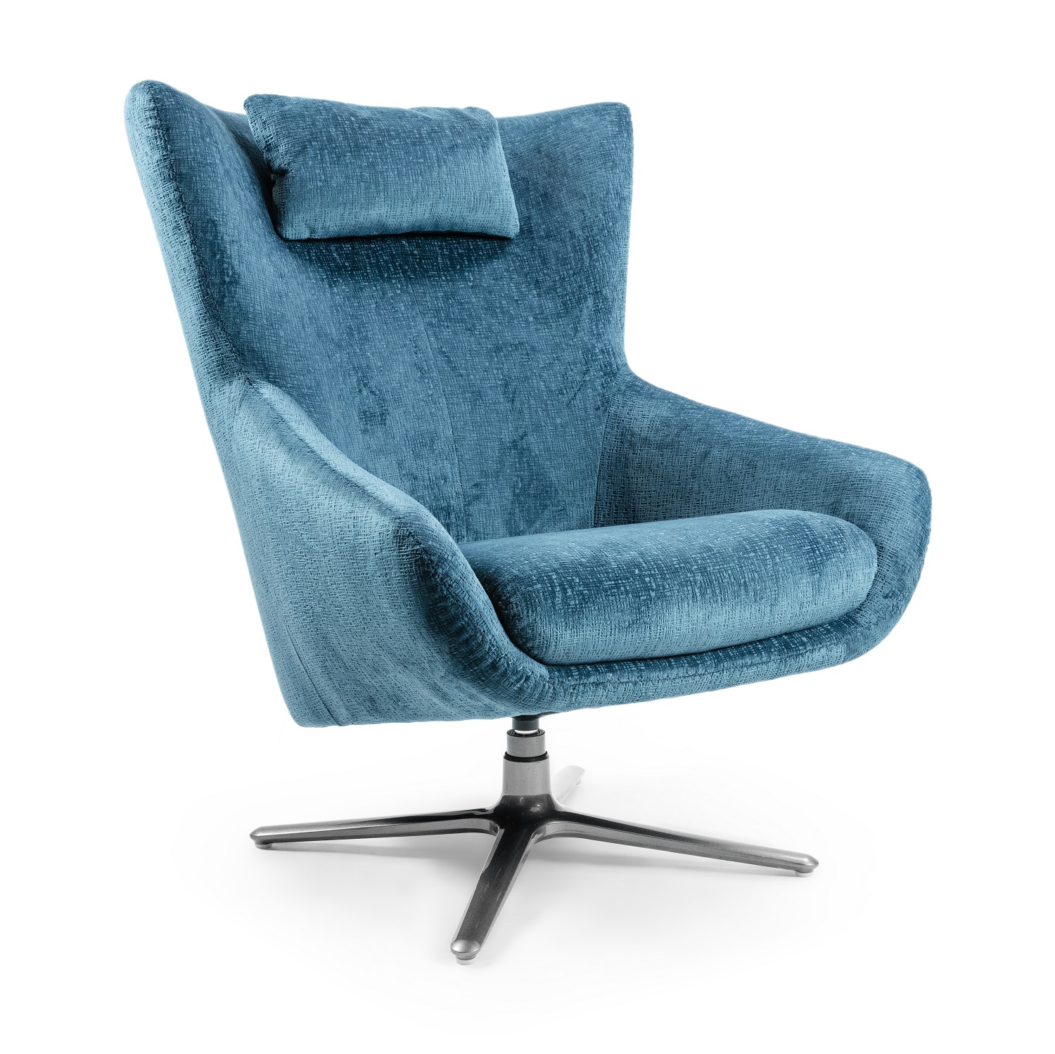 ballard swivel chairs