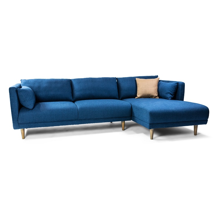 Inn Sectional