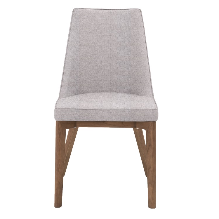 Jonna Side Chair