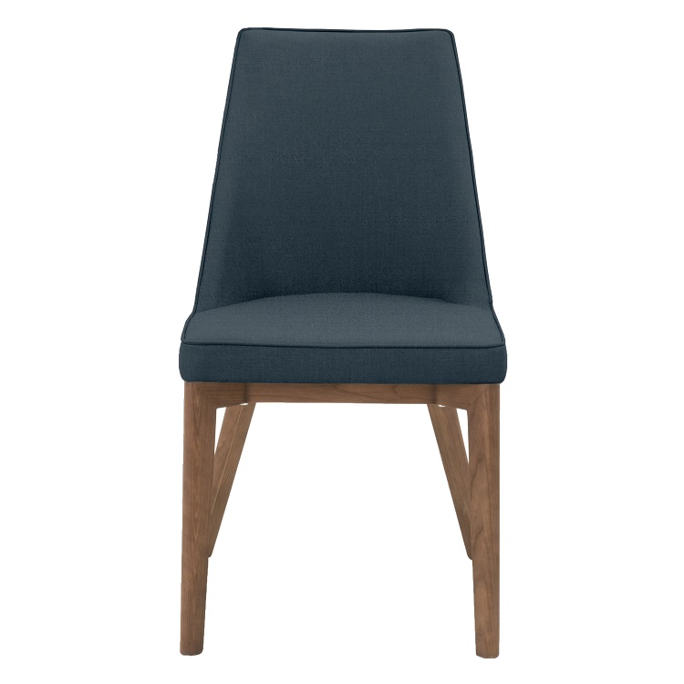 Jonna Side Chair