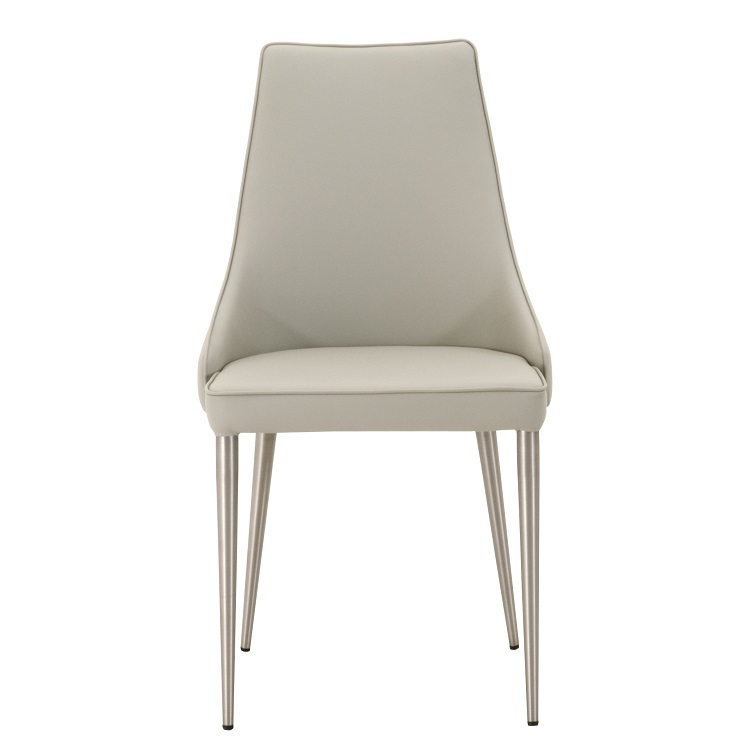 Lizzy Side Chair