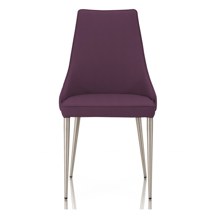 Lizzy Side Chair