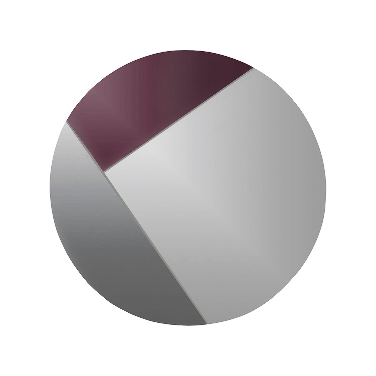 Glimma Mirror