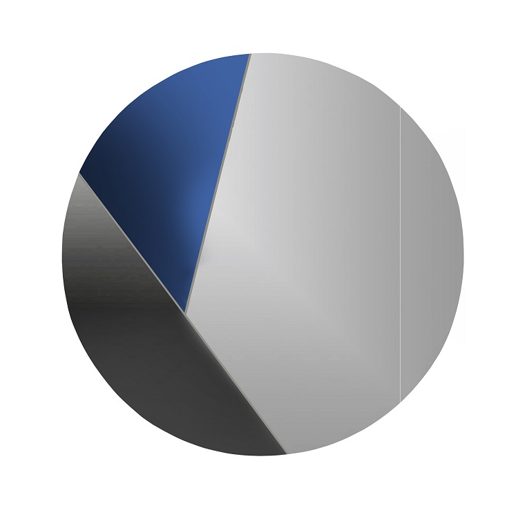Glimma Mirror