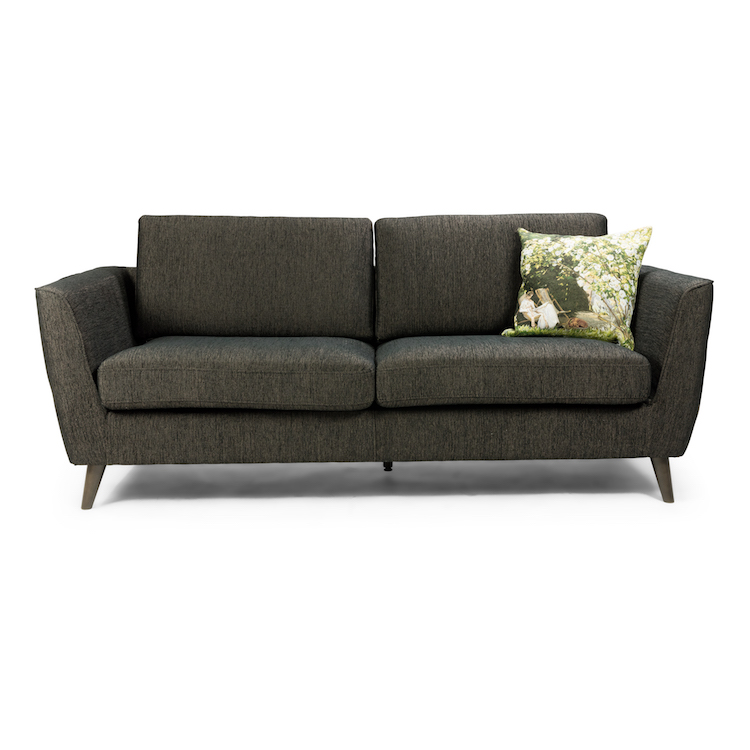 Mineola Sofa