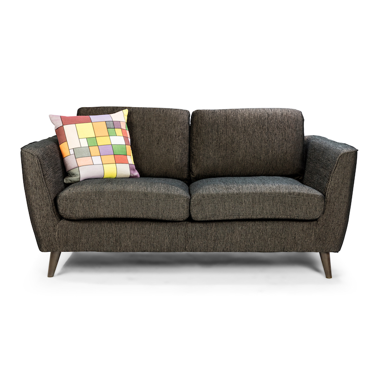 Mineola Loveseat