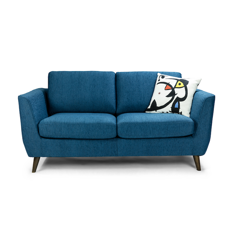 Mineola Loveseat