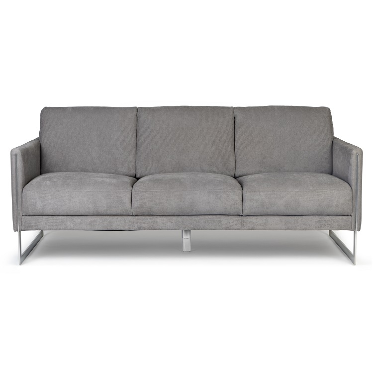 Plato Sofa