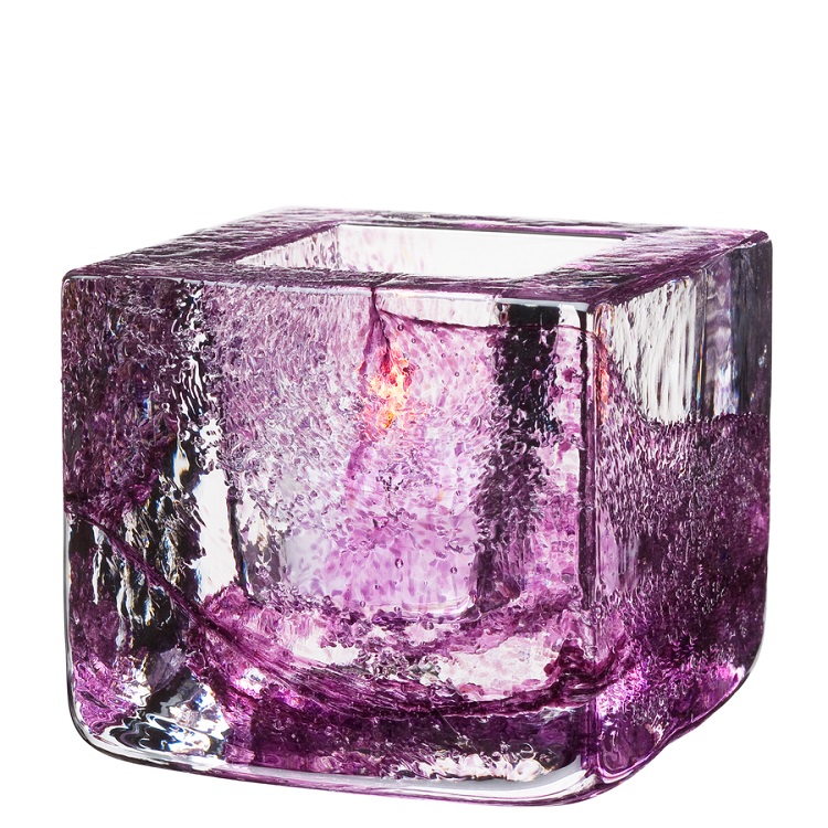 Brick Votive